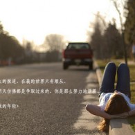 118图库app下载最新版本安卓版