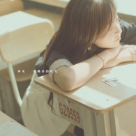 2016全年彩图图库一114